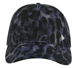 SKECHERS Cheetah Baseball Hat><noscript><img width=