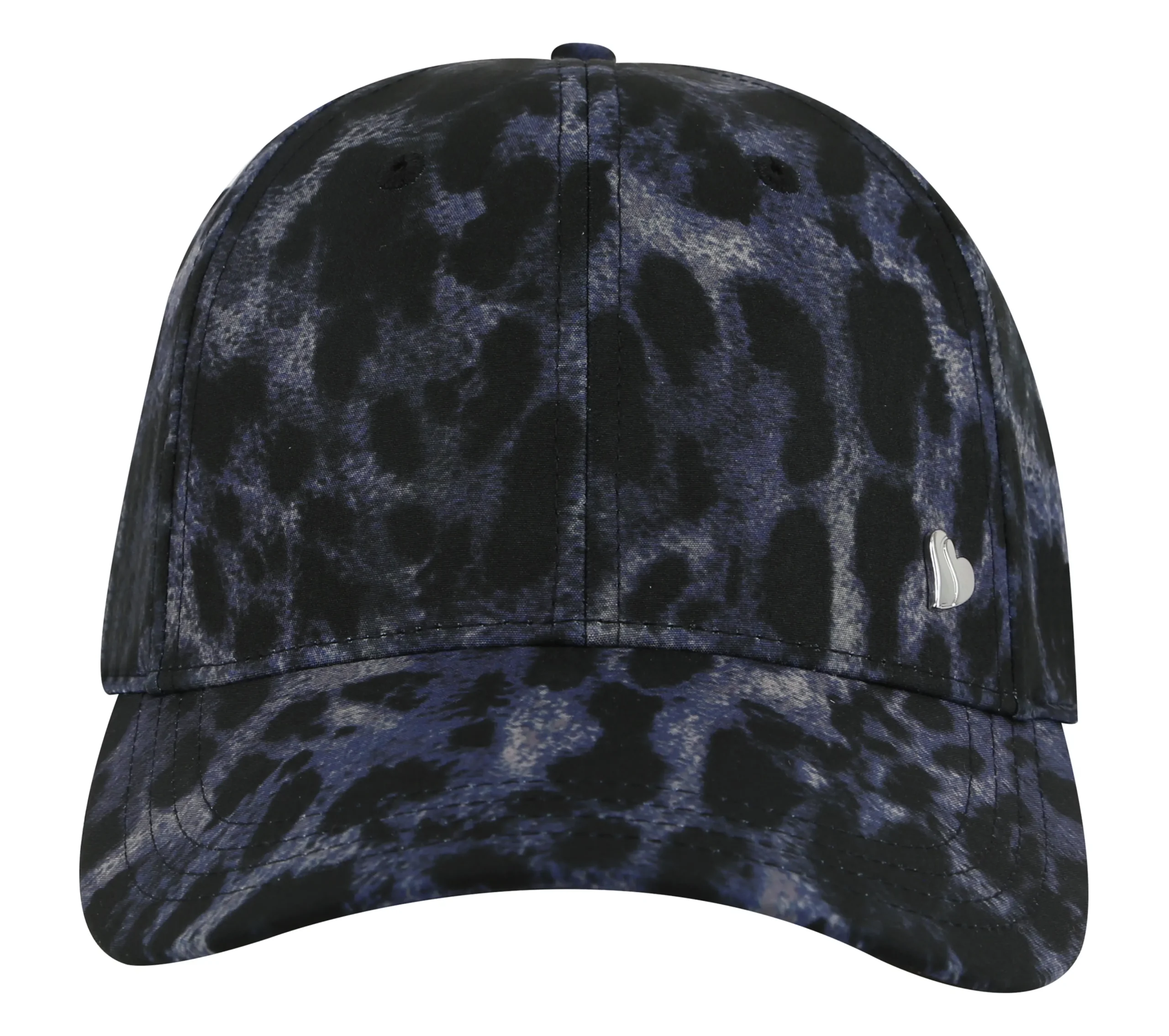 SKECHERS Cheetah Baseball Hat>Mujer Gorras|Gorras