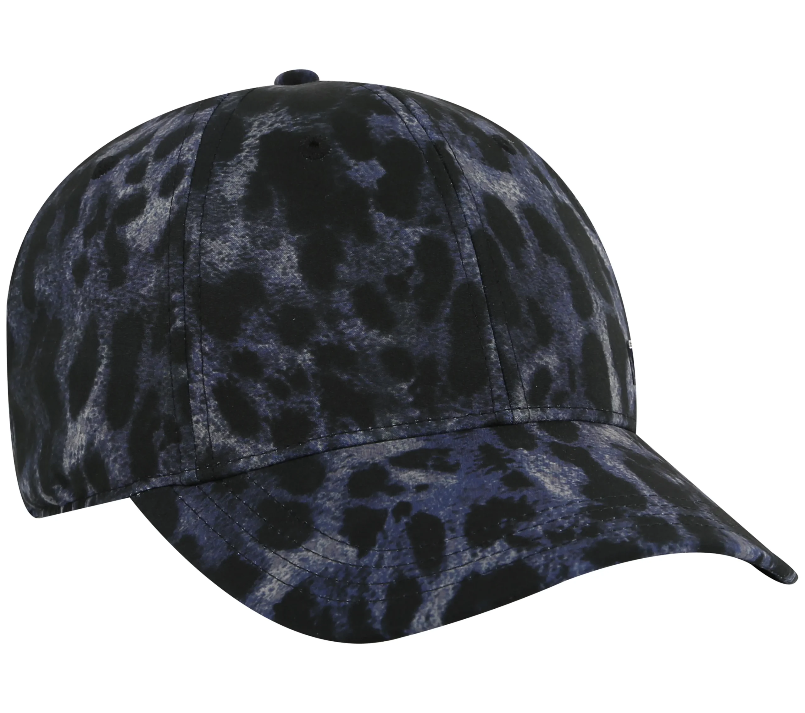 SKECHERS Cheetah Baseball Hat>Mujer Gorras|Gorras