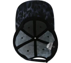 SKECHERS Cheetah Baseball Hat><noscript><img width=