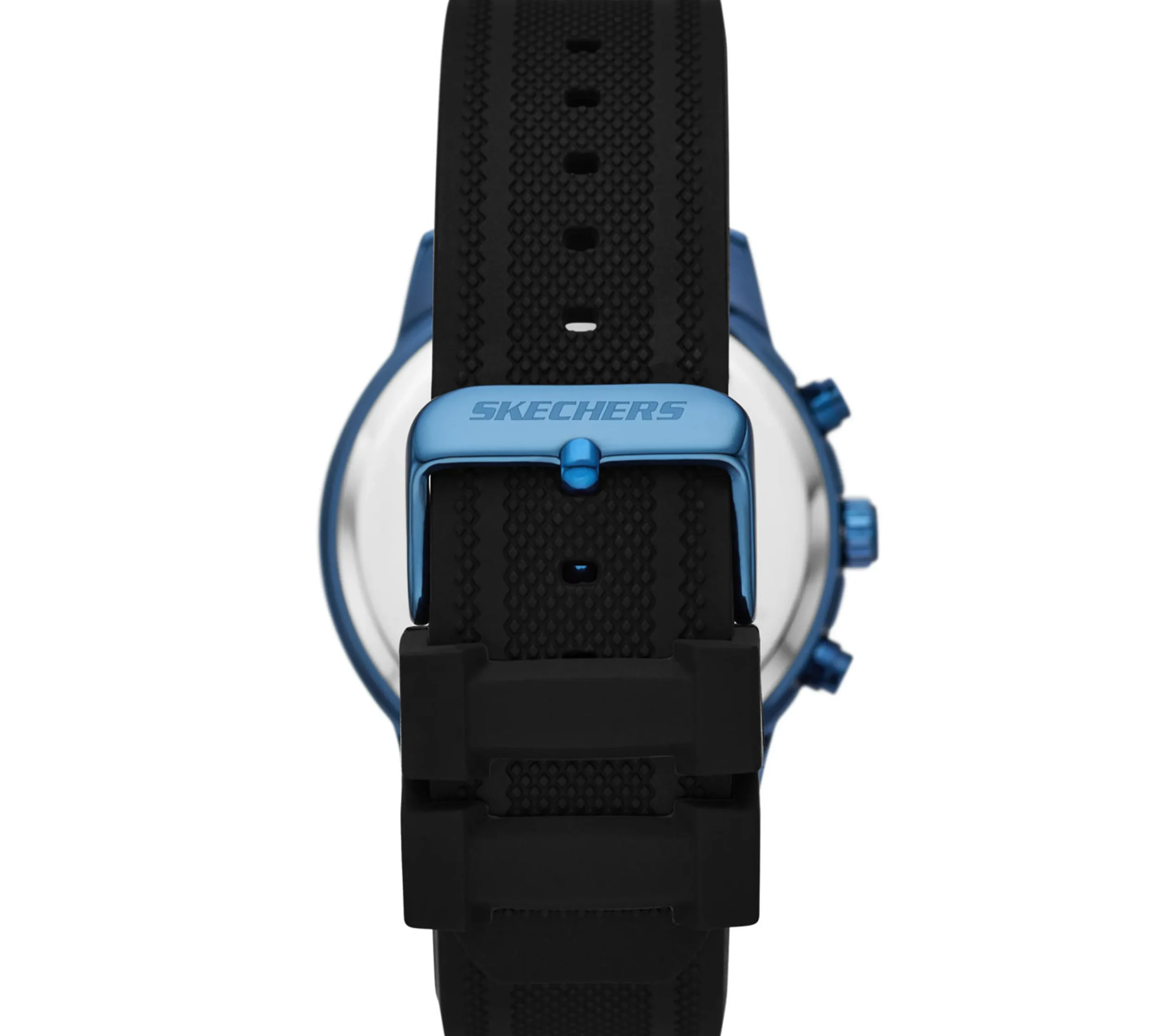 SKECHERS Clarkdale Chrono Watch>Hombre Relojes|Accesorios