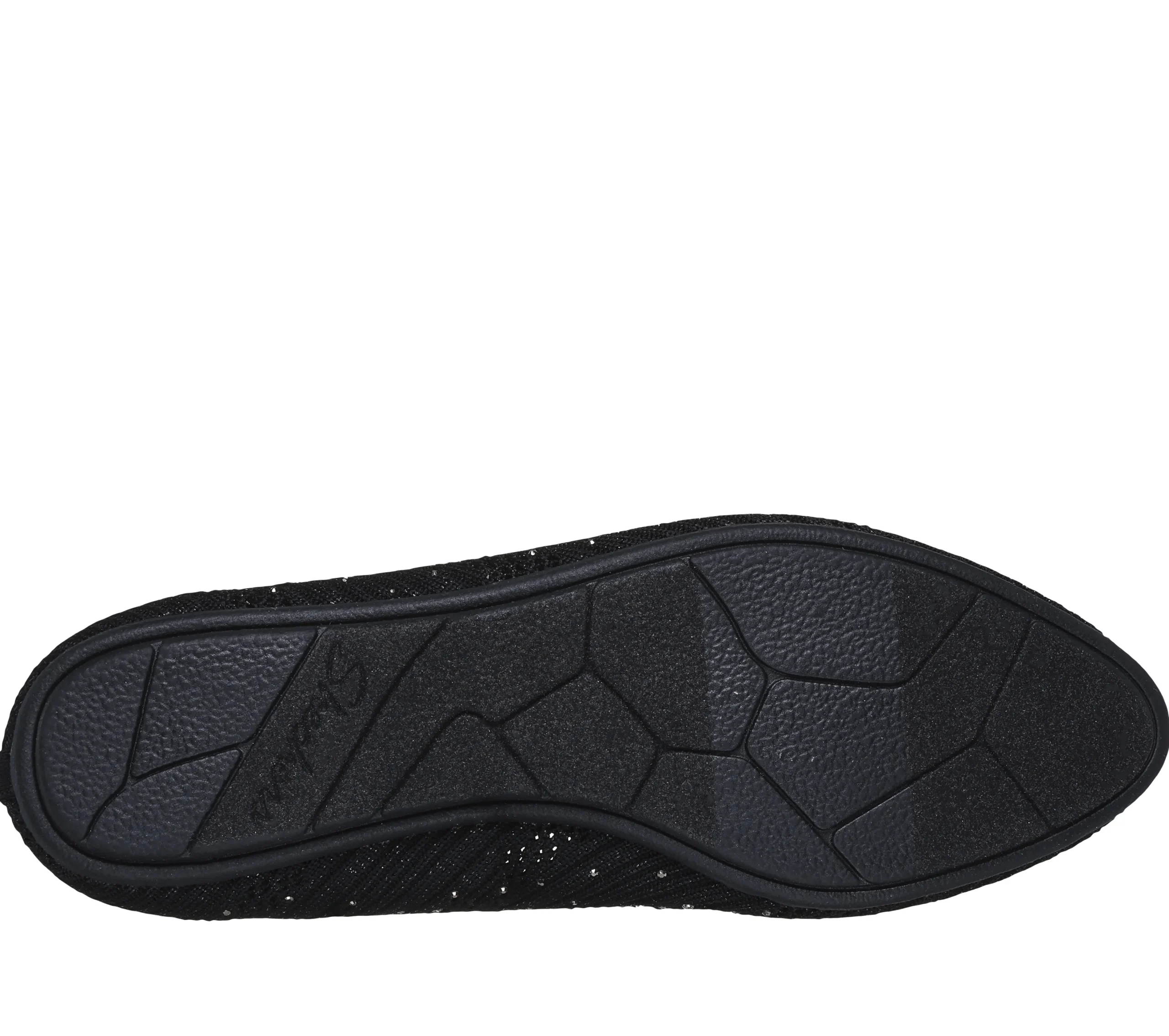 SKECHERS Cleo 2.0 - Glitzy Daze>Mujer Calzado Plano|Sin Cordones