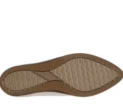 SKECHERS Cleo Sawdust - Real Living><noscript><img width=