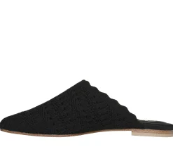 SKECHERS Cleo Snip - Sweet Daffodil><noscript><img width=