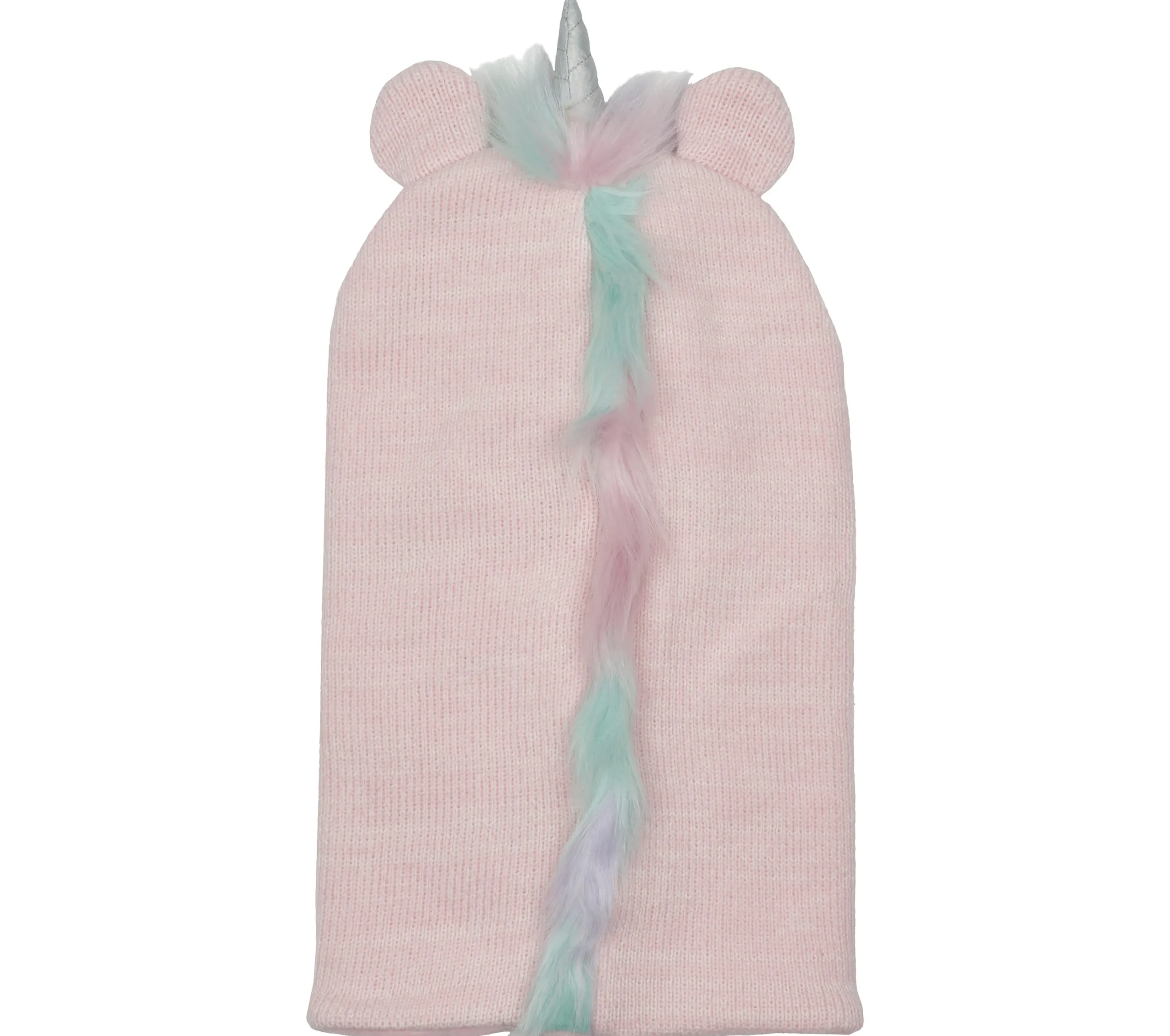 SKECHERS Cold Weather Unicorn Balaclava Hat>Niños Accesorios Para El Frío|Gorras