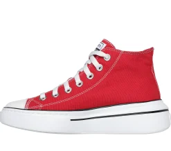 SKECHERS Cordova Classic - Top Tier><noscript><img width=
