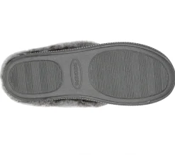 SKECHERS Cozy Campfire - Cozy Times><noscript><img width=