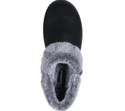 SKECHERS Cozy Campfire - French Toast 2>Mujer Sin Cordones|Slippers