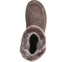SKECHERS Cozy Campfire - Fresh Breeze>Mujer Sin Cordones|Slippers