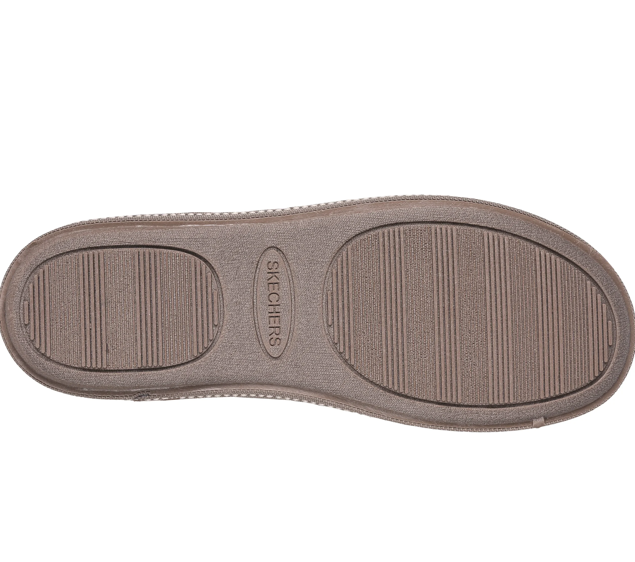 SKECHERS Cozy Campfire - Fresh Breeze>Mujer Sin Cordones|Slippers