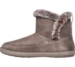 SKECHERS Cozy Campfire - Fresh Breeze><noscript><img width=
