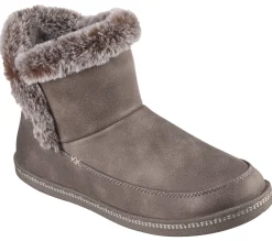 SKECHERS Cozy Campfire - Fresh Breeze><noscript><img width=