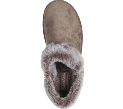 SKECHERS Cozy Campfire - Fresh Toast><noscript><img width=
