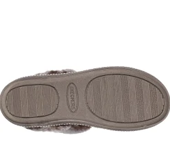 SKECHERS Cozy Campfire - Fresh Toast><noscript><img width=