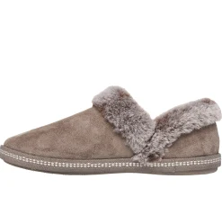 SKECHERS Cozy Campfire - Fresh Toast><noscript><img width=