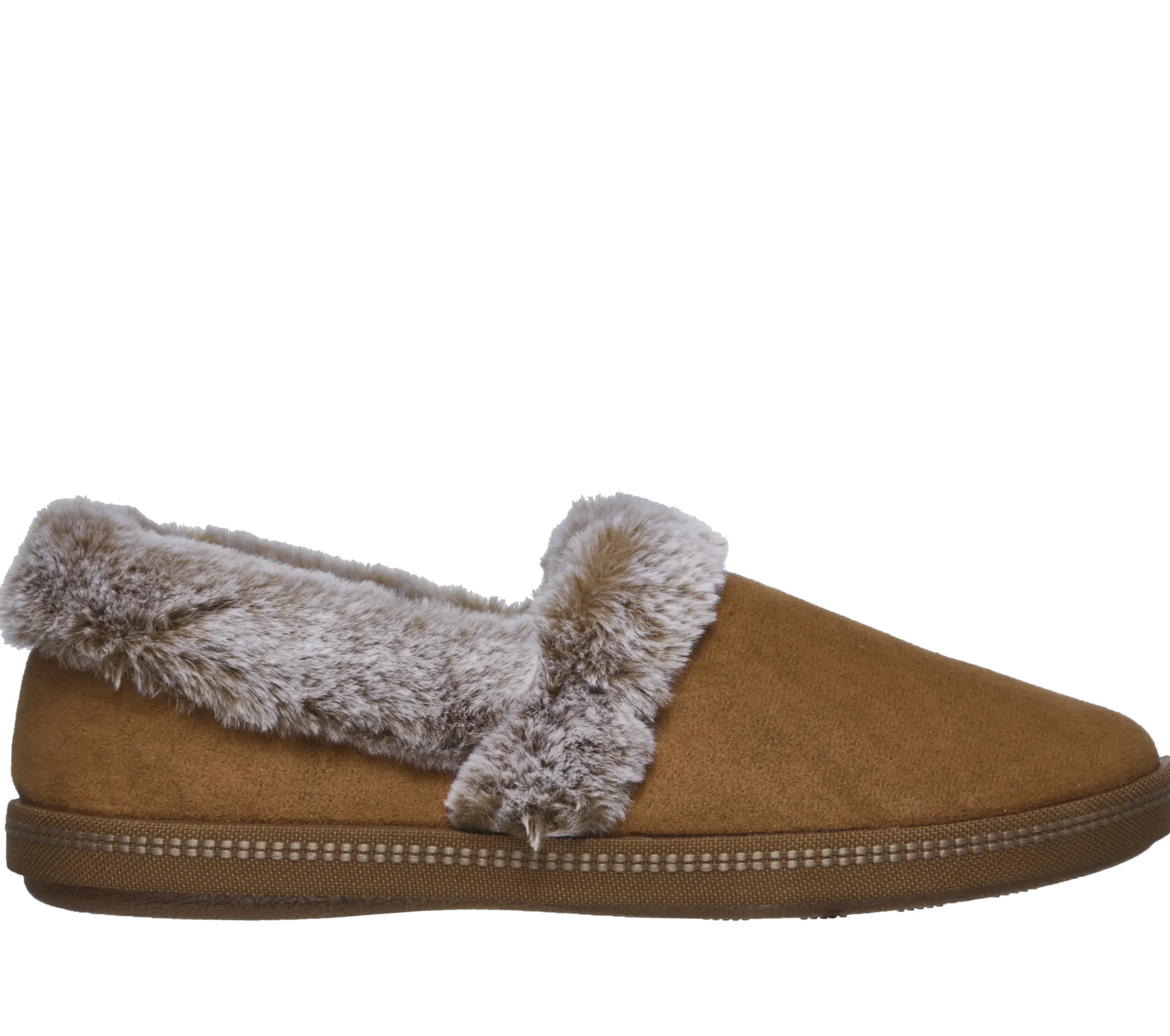 SKECHERS Cozy Campfire - Team Toasty>Mujer Slippers