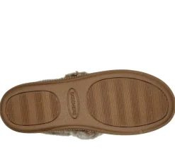 SKECHERS Cozy Campfire - Team Toasty><noscript><img width=