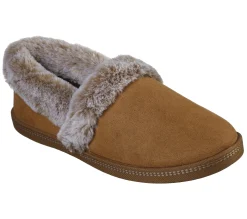 SKECHERS Cozy Campfire - Team Toasty><noscript><img width=