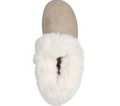 SKECHERS Cozy Campfire - Winter Nights>Mujer Sin Cordones|Slippers
