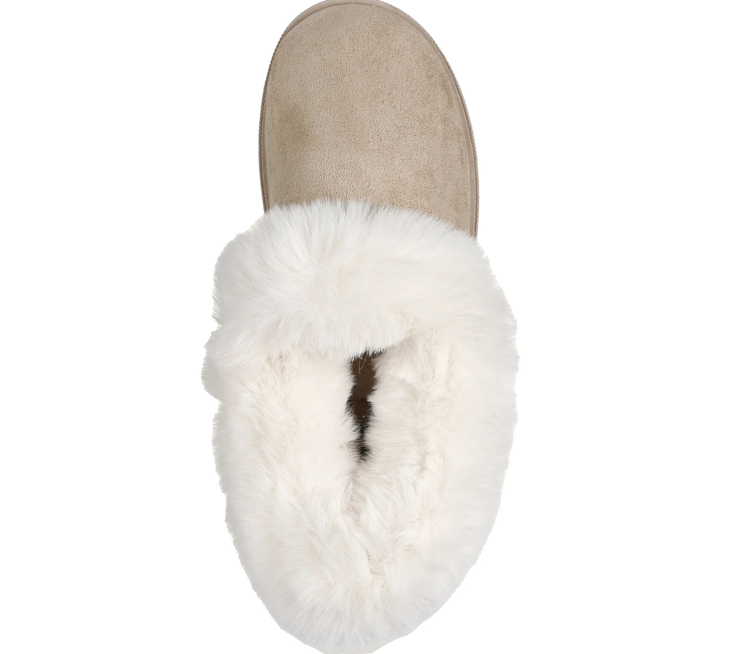SKECHERS Cozy Campfire - Winter Nights>Mujer Sin Cordones|Slippers