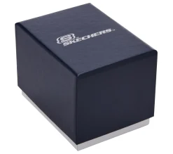 SKECHERS Crenshaw Pink Watch><noscript><img width=