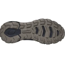 SKECHERS 3D Max Protect><noscript><img width=