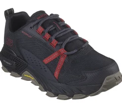 SKECHERS 3D Max Protect><noscript><img width=
