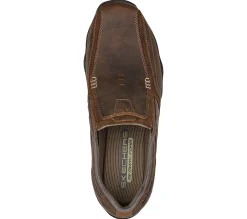 SKECHERS Diameter - Zinroy><noscript><img width=