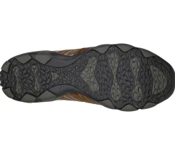 SKECHERS Diameter - Zinroy><noscript><img width=