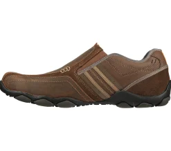 SKECHERS Diameter - Zinroy><noscript><img width=