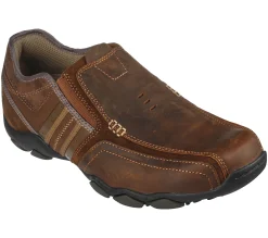 SKECHERS Diameter - Zinroy><noscript><img width=