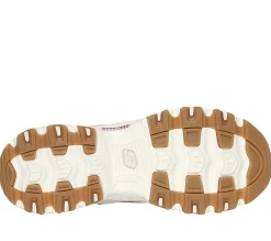 SKECHERS D'Lites - Bold Views><noscript><img width=