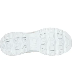 SKECHERS D'Lites - New Heat><noscript><img width=
