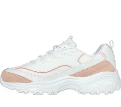 SKECHERS D'Lites - New Heat><noscript><img width=