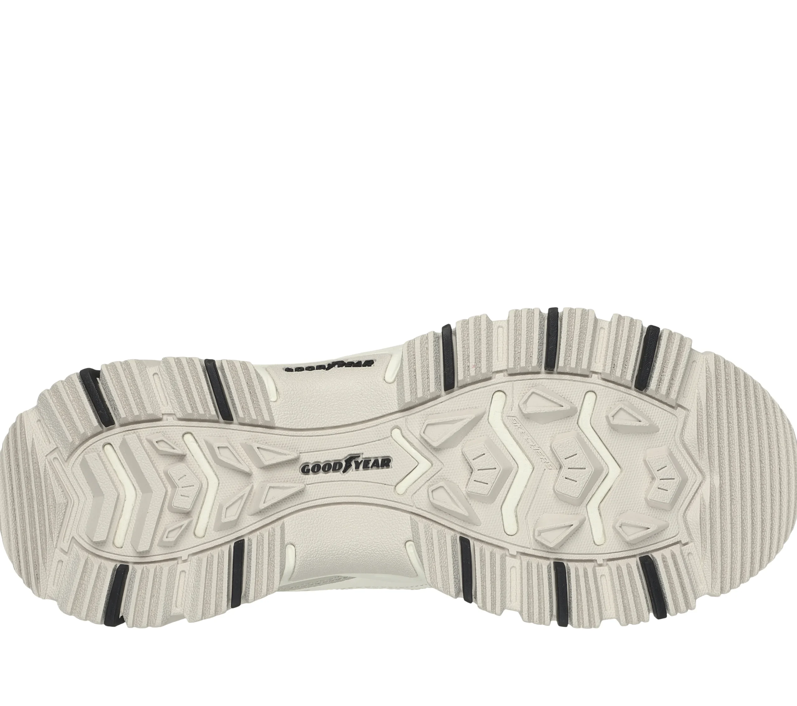 SKECHERS D'Lites Hiker>Mujer Con Cordones|Zapatillas Casual