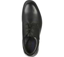 SKECHERS Dreston - Rasmiss><noscript><img width=
