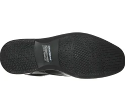 SKECHERS Dreston - Rasmiss><noscript><img width=
