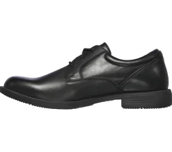 SKECHERS Dreston - Rasmiss><noscript><img width=