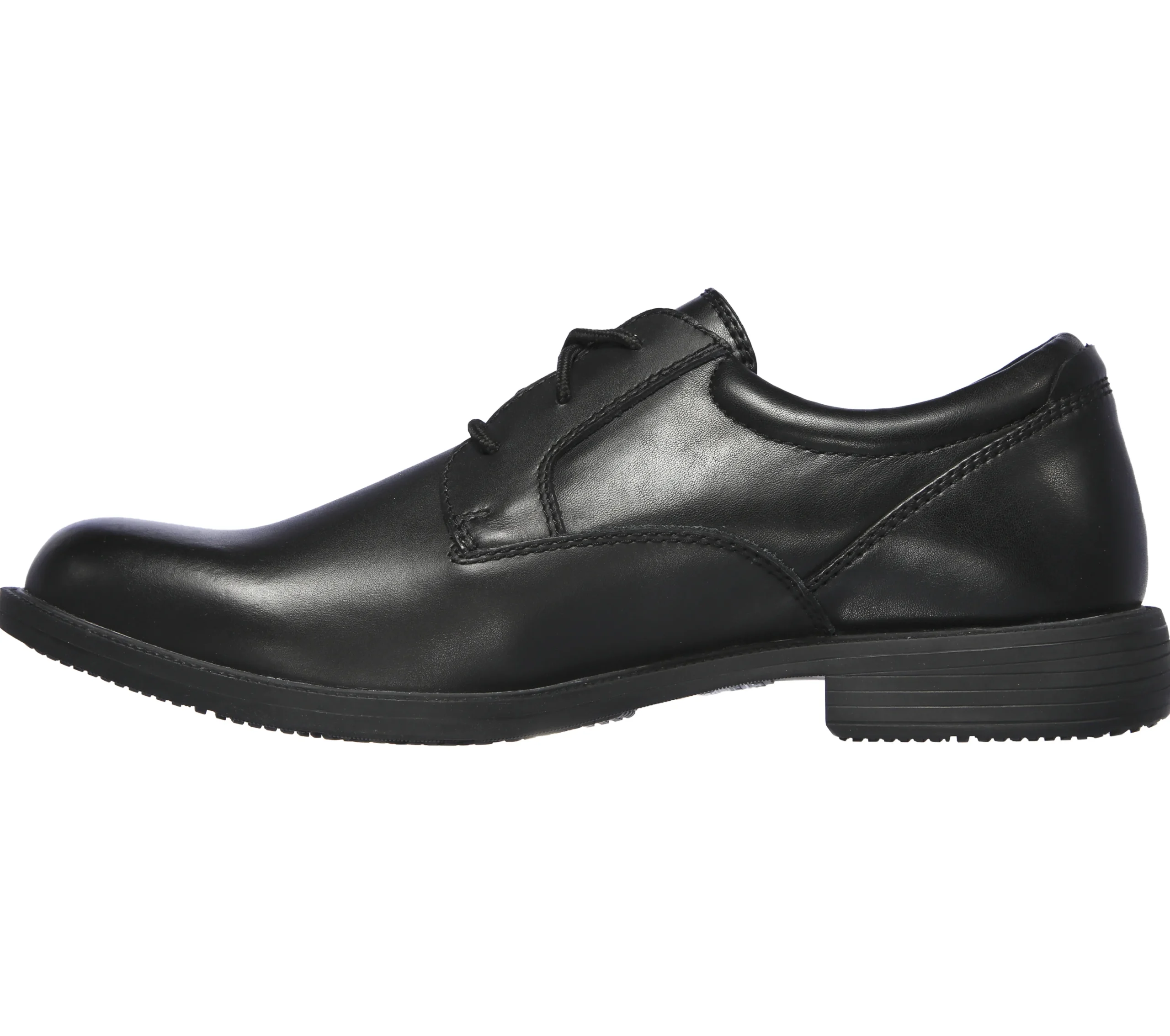 SKECHERS Dreston - Rasmiss>Hombre Zapatos Casual|Con Cordones