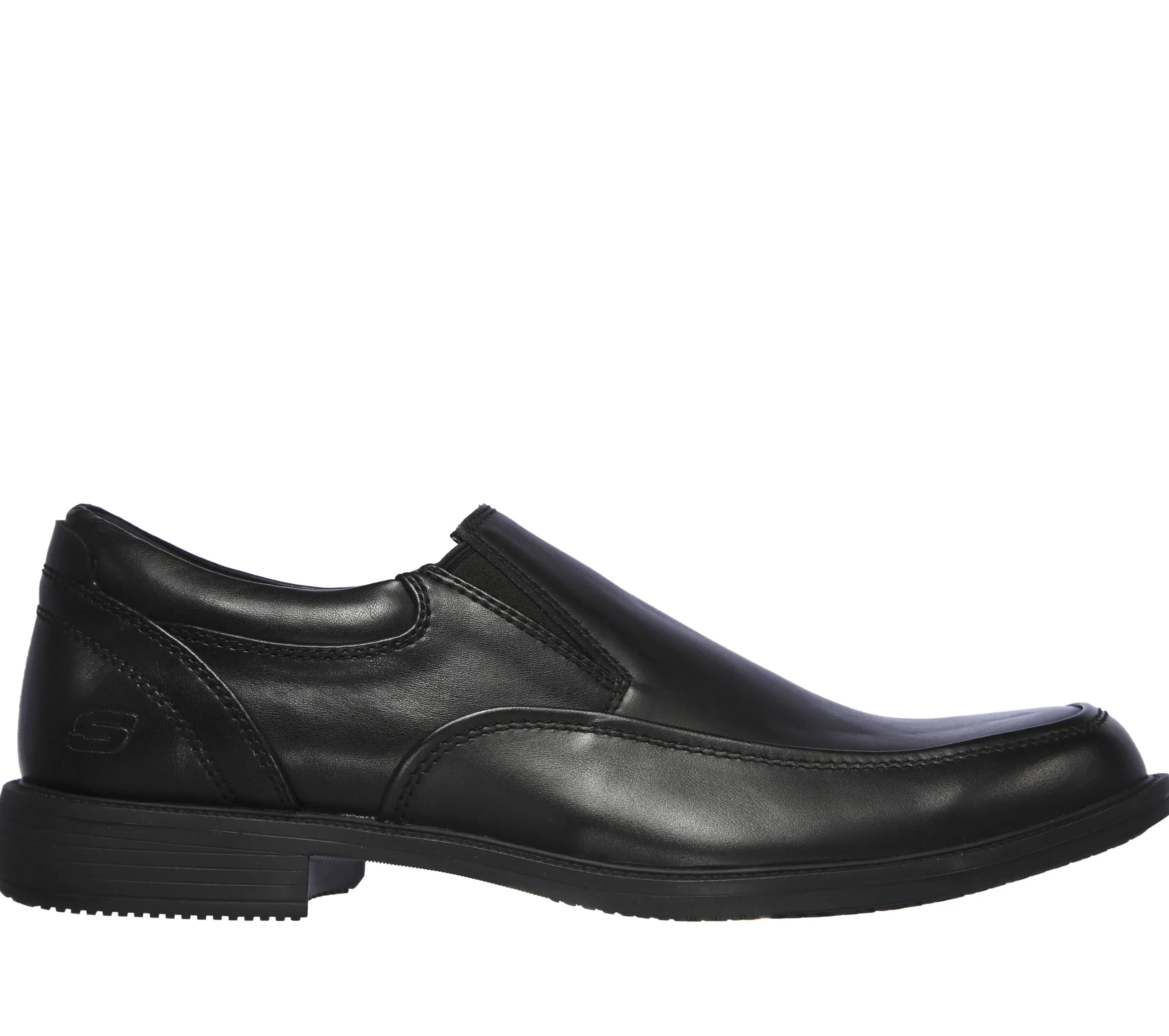SKECHERS Dreston - Ratlon>Hombre Zapatos Casual|Sin Cordones