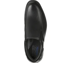 SKECHERS Dreston - Ratlon><noscript><img width=