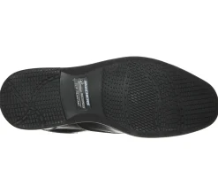 SKECHERS Dreston - Ratlon><noscript><img width=