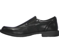 SKECHERS Dreston - Ratlon><noscript><img width=