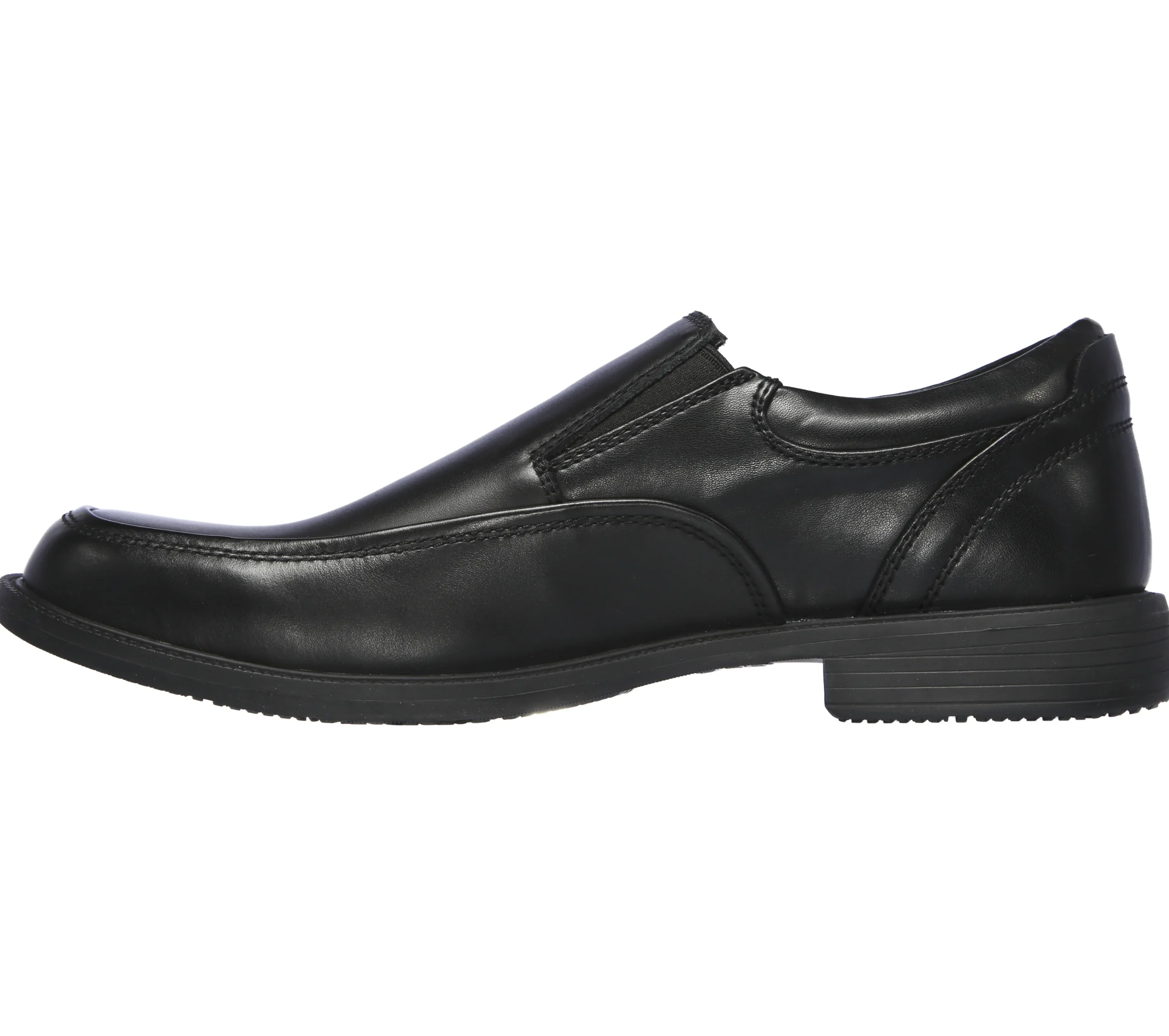 SKECHERS Dreston - Ratlon>Hombre Zapatos Casual|Sin Cordones