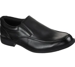 SKECHERS Dreston - Ratlon><noscript><img width=
