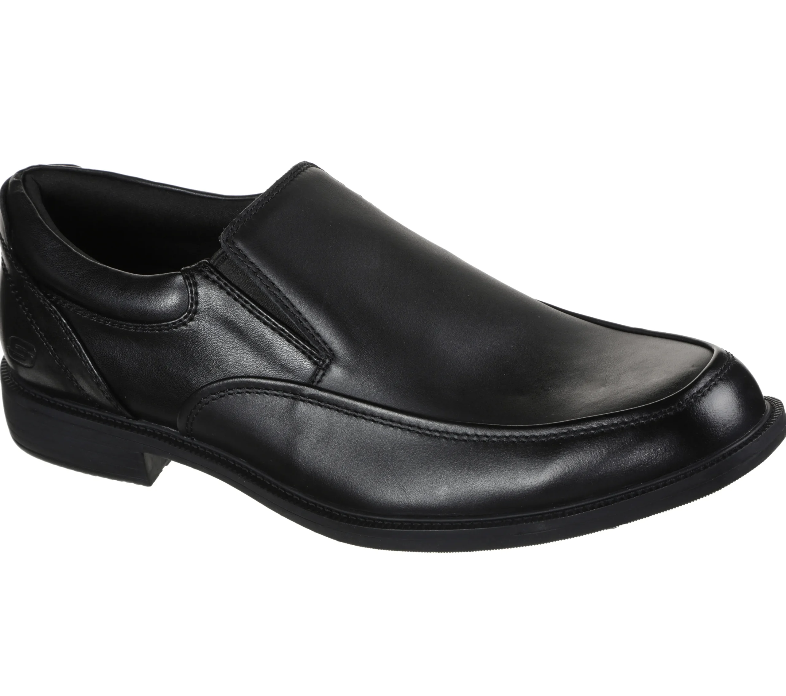 SKECHERS Dreston - Ratlon>Hombre Zapatos Casual|Sin Cordones