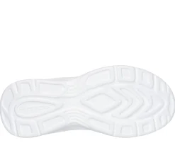 SKECHERS Dynamatic - Nonstop Speed><noscript><img width=