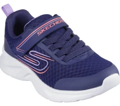 SKECHERS Dynamatic - Nonstop Speed><noscript><img width=