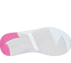 SKECHERS Dynamic Tread - Journey Time><noscript><img width=