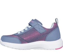SKECHERS Dynamic Tread - Journey Time><noscript><img width=